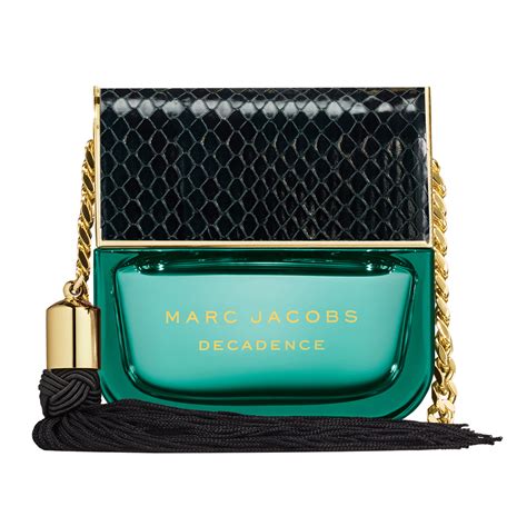 michael kors perfume decadence|marc jacobs decadence cheapest price.